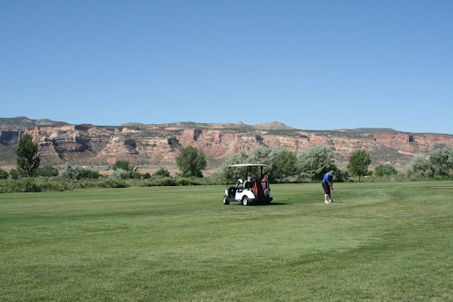 Top Golf Podcasts Every Golfer Should Be Listening To