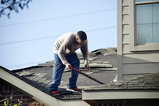 Common Mistakes Businesses Make When Replacing Their Roof