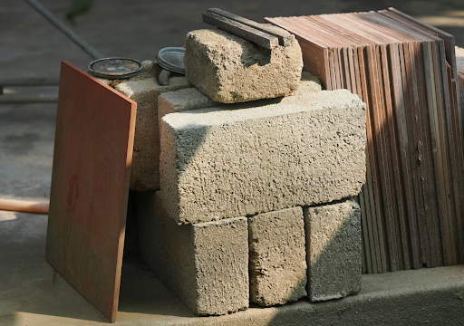 The Most Versatile Materials Every Builder Should Have on Hand